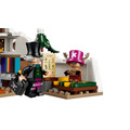 【磚星球】樂高 LEGO 75641 航海王系列 Dr. 西爾爾克的藏身處 Dr. Hiriluk's Hideout_6