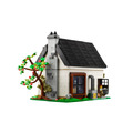 【磚星球】樂高 LEGO 910050 bricklink 古董店 Antique Shop_3