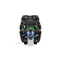 【磚星球】樂高 LEGO 42239 科技系列 Batmobile™ Tumbler Batmobile™ Tumbler_5