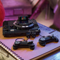 【磚星球】樂高 LEGO 40926 特殊 SEGA® Mega Drive™ 遊戲機 SEGA® Genesis™ Console_8