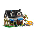 【磚星球】樂高 LEGO 910050 bricklink 古董店 Antique Shop_1