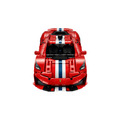 【磚星球】樂高 LEGO 42235 科技系列 Ferrari 488 PISTA 汽車 Ferrari 488 PISTA Car_5