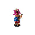 【磚星球】樂高 LEGO 75643 航海王系列 多尼多尼喬巴 Tony Tony Chopper_5