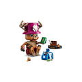 【磚星球】樂高 LEGO 75643 航海王系列 多尼多尼喬巴 Tony Tony Chopper_6