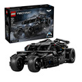 【磚星球】樂高 LEGO 42239 科技系列 Batmobile™ Tumbler Batmobile™ Tumbler