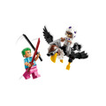 【磚星球】樂高 LEGO 75644 航海王系列 多利 vs. 布洛基 小花園的巨人 Dorry vs. Brogy – Giants of Little Garden_6