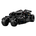 【磚星球】樂高 LEGO 42239 科技系列 Batmobile™ Tumbler Batmobile™ Tumbler_1