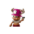 【磚星球】樂高 LEGO 75643 航海王系列 多尼多尼喬巴 Tony Tony Chopper_4