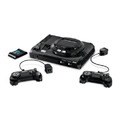 【磚星球】樂高 LEGO 40926 特殊 SEGA® Mega Drive™ 遊戲機 SEGA® Genesis™ Console_1