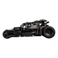 【磚星球】樂高 LEGO 42239 科技系列 Batmobile™ Tumbler Batmobile™ Tumbler_3