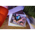 【磚星球】樂高 LEGO 40926 特殊 SEGA® Mega Drive™ 遊戲機 SEGA® Genesis™ Console_12