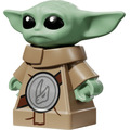 【磚星球】樂高 LEGO 75451 星際大戰 赫特族宮殿的哨兵機器人大對決 Hutt Palace Sentry Droid Showdown_5