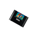 【磚星球】樂高 LEGO 40926 特殊 SEGA® Mega Drive™ 遊戲機 SEGA® Genesis™ Console_5