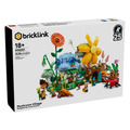 【磚星球】樂高 LEGO 910051 bricklink 蘑菇村 Mushroom Village