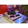 【磚星球】樂高 LEGO 40926 特殊 SEGA® Mega Drive™ 遊戲機 SEGA® Genesis™ Console_10
