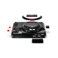 【磚星球】樂高 LEGO 40926 特殊 SEGA® Mega Drive™ 遊戲機 SEGA® Genesis™ Console_4