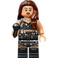 【磚星球】樂高 LEGO 43029 音樂主題 奧莉維亞 羅德里戈的演唱會之月 Olivia Rodrigo's Concert Moon_4