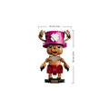 【磚星球】樂高 LEGO 75643 航海王系列 多尼多尼喬巴 Tony Tony Chopper_3