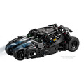 【磚星球】樂高 LEGO 42239 科技系列 Batmobile™ Tumbler Batmobile™ Tumbler_7