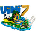 【磚星球】樂高 LEGO 43027 運動主題 Vini Jr. 足壇焦點 Vini Jr. – Soccer Highlights_1