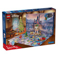 【磚星球】樂高 LEGO 43298 迪士尼系列 2026年驚喜月曆 Advent Calendar 2026_1