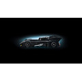 【磚星球】樂高 LEGO 76355 DC系列 蝙蝠俠大顯神威 蝙蝠車 Batman Returns&trade; Batmobile&trade;_3