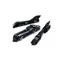 【磚星球】樂高 LEGO 76355 DC系列 蝙蝠俠大顯神威 蝙蝠車 Batman Returns&trade; Batmobile&trade;_2