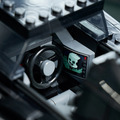 【磚星球】樂高 LEGO 76355 DC系列 蝙蝠俠大顯神威 蝙蝠車 Batman Returns&trade; Batmobile&trade;_7