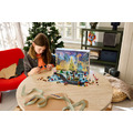 【磚星球】樂高 LEGO 76340 漫威系列 2026年驚喜月曆 Advent Calendar 2026_4