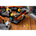 【磚星球】樂高 LEGO 11385 ICONS&trade; 星際爭霸戰 NCC-1701&trade; 艦橋 Star Trek: U.S.S. Enterprise NCC-1701&trade; Bridge_16