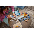 【磚星球】樂高 LEGO 43026 聯名系列 Nike Air Force 1 x LEGO&reg; Set Nike Air Force 1 x LEGO&reg; Set_7