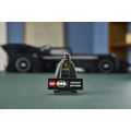 【磚星球】樂高 LEGO 76355 DC系列 蝙蝠俠大顯神威 蝙蝠車 Batman Returns&trade; Batmobile&trade;_8