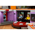 【磚星球】樂高 LEGO 11385 ICONS&trade; 星際爭霸戰 NCC-1701&trade; 艦橋 Star Trek: U.S.S. Enterprise NCC-1701&trade; Bridge_14