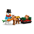 【磚星球】樂高 LEGO 60510 城市系列 2026年驚喜月曆 Advent Calendar 2026_5