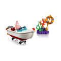 【磚星球】樂高 LEGO 11386 ICONS&trade; 《海綿寶寶》比奇堡 SpongeBob SquarePants: Bikini Bottom_5
