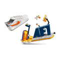 【磚星球】樂高 LEGO 43026 聯名系列 Nike Air Force 1 x LEGO&reg; Set Nike Air Force 1 x LEGO&reg; Set_4