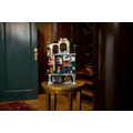 【磚星球】樂高 LEGO 76476 哈利波特 魔法部 典藏版 The Ministry of Magic&trade; &ndash; Collectors' Edition_16