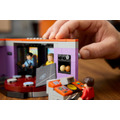 【磚星球】樂高 LEGO 11385 ICONS&trade; 星際爭霸戰 NCC-1701&trade; 艦橋 Star Trek: U.S.S. Enterprise NCC-1701&trade; Bridge_13