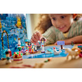 【磚星球】樂高 LEGO 42698 好朋友系列 2026年驚喜月曆 Advent Calendar 2026_11