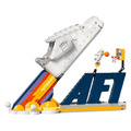 【磚星球】樂高 LEGO 43026 聯名系列 Nike Air Force 1 x LEGO&reg; Set Nike Air Force 1 x LEGO&reg; Set_1