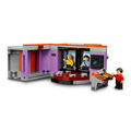 【磚星球】樂高 LEGO 11385 ICONS&trade; 星際爭霸戰 NCC-1701&trade; 艦橋 Star Trek: U.S.S. Enterprise NCC-1701&trade; Bridge_7