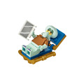 【磚星球】樂高 LEGO 11386 ICONS&trade; 《海綿寶寶》比奇堡 SpongeBob SquarePants: Bikini Bottom_6
