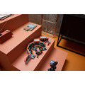 【磚星球】樂高 LEGO 11385 ICONS&trade; 星際爭霸戰 NCC-1701&trade; 艦橋 Star Trek: U.S.S. Enterprise NCC-1701&trade; Bridge_19