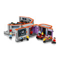 【磚星球】樂高 LEGO 11385 ICONS&trade; 星際爭霸戰 NCC-1701&trade; 艦橋 Star Trek: U.S.S. Enterprise NCC-1701&trade; Bridge_6