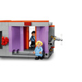 【磚星球】樂高 LEGO 11385 ICONS&trade; 星際爭霸戰 NCC-1701&trade; 艦橋 Star Trek: U.S.S. Enterprise NCC-1701&trade; Bridge_5