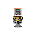 【磚星球】樂高 LEGO 11385 ICONS&trade; 星際爭霸戰 NCC-1701&trade; 艦橋 Star Trek: U.S.S. Enterprise NCC-1701&trade; Bridge_4