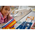 【磚星球】樂高 LEGO 43026 聯名系列 Nike Air Force 1 x LEGO&reg; Set Nike Air Force 1 x LEGO&reg; Set_6