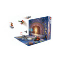 【磚星球】樂高 LEGO 75456 星際大戰 2026年驚喜月曆 Advent Calendar 2026_3