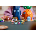 【磚星球】樂高 LEGO 11386 ICONS&trade; 《海綿寶寶》比奇堡 SpongeBob SquarePants: Bikini Bottom_15
