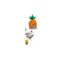 【磚星球】樂高 LEGO 11386 ICONS&trade; 《海綿寶寶》比奇堡 SpongeBob SquarePants: Bikini Bottom_3